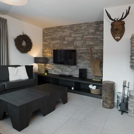 Alpin Lodge Leogang By Alpin Rentals 외부 사진