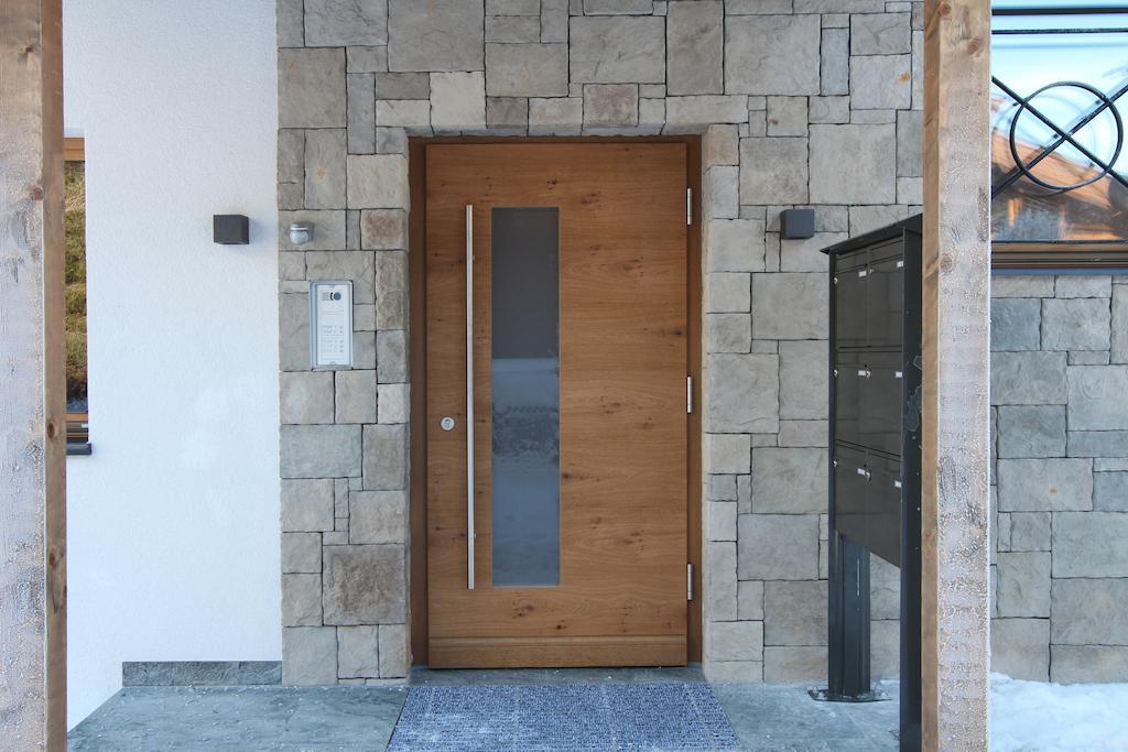 Alpin Lodge Leogang By Alpin Rentals 외부 사진