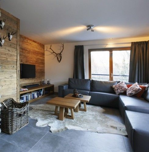 Alpin Lodge Leogang By Alpin Rentals 외부 사진