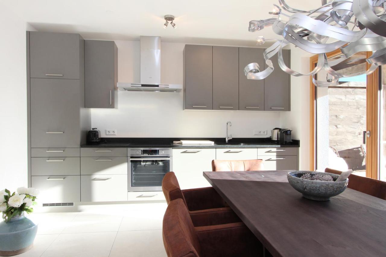 Alpin Lodge Leogang By Alpin Rentals 외부 사진