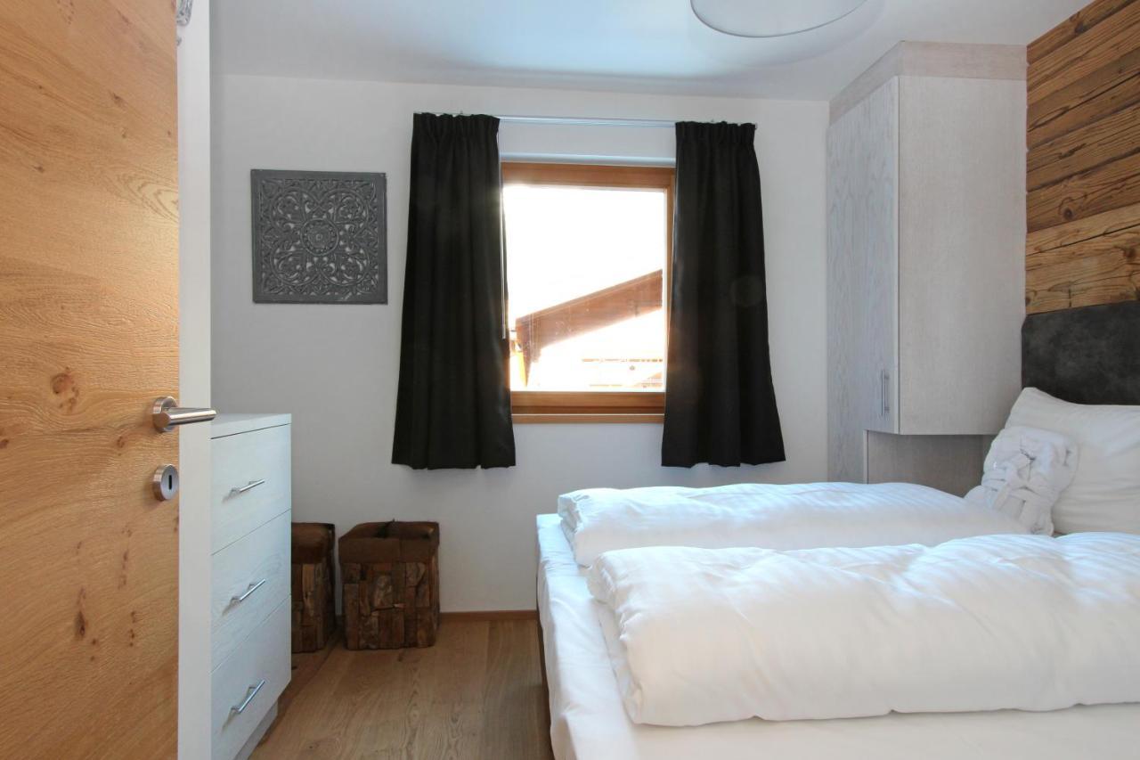 Alpin Lodge Leogang By Alpin Rentals 외부 사진